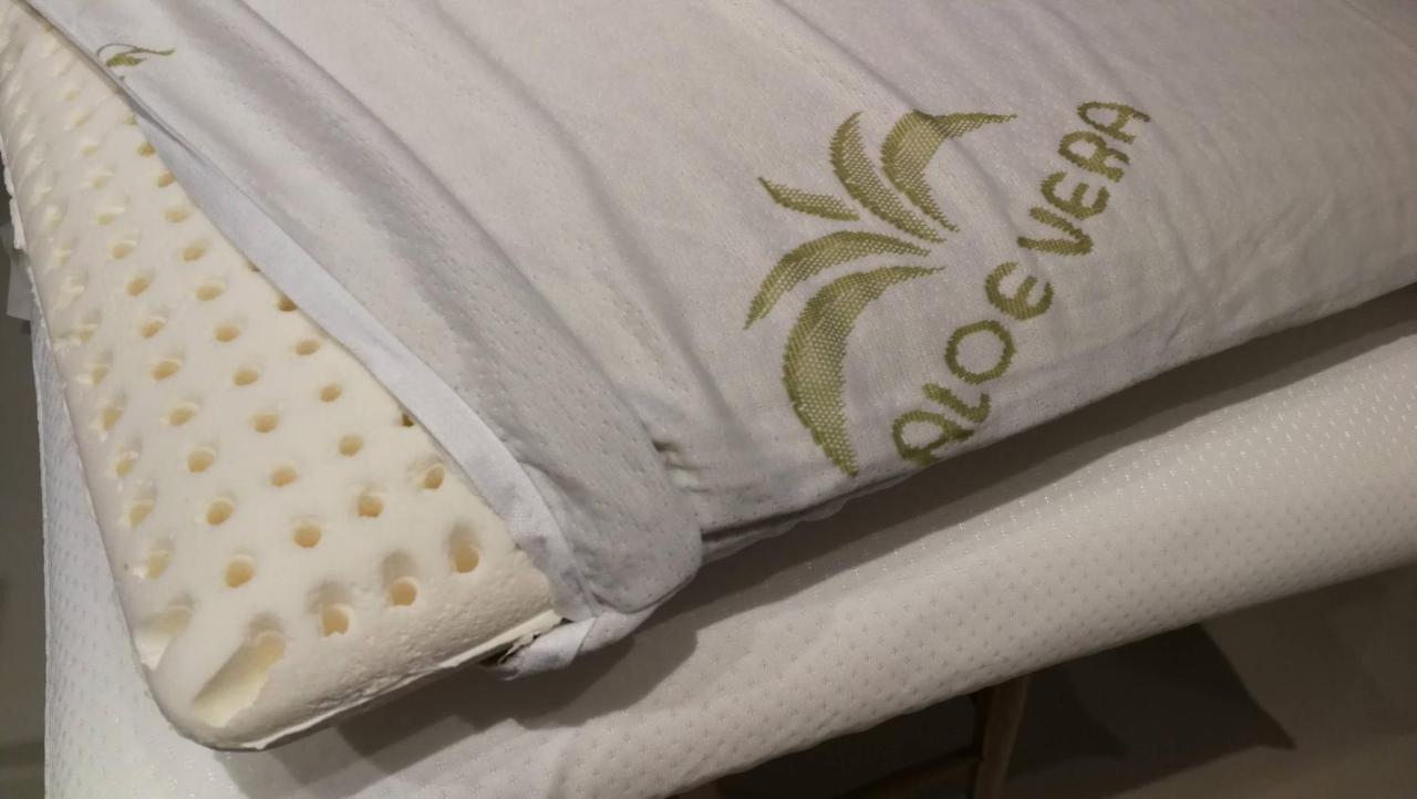 Loft Garibaldi, Garage Privato! Lejlighed Perugia Eksteriør billede
